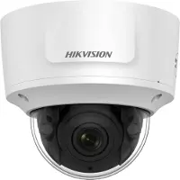 Hikvision DS-2CD2725FWD-IZS2.8-12
