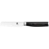 Kai Shun Tim Mälzer Minamo Officemesser 9 cm