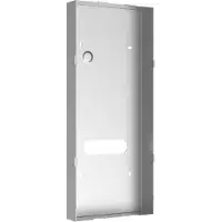HIK VISION DS-KABD9613-G Flush bracket for