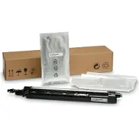 HP LaserJet Black