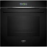 Siemens Backofen HB 734 GBB 1 HB734GBB1