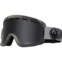 Dragon alliance D1 Otg Kb Mto Skibrille