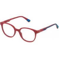 Police Stem 1 48 Mm Juniorbrille
