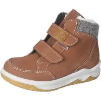 Ricosta Stiefelette