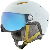Bolle Herren Helm Eco V-Atmos