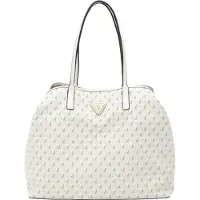 GUESS G Wave Large 2 In 1 Tote Bag