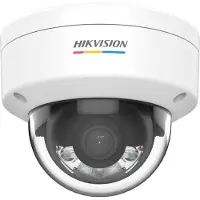 Hikvision Ds-2cd1147g0-l 2.8 Mm D Ip Überwachungskamera