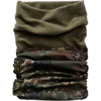 Brandit Halstuch "Unisex Multifunktionstuch Fleece" 1 Stk.