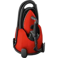 LauraStar Lift Swiss Limited Edition 2200 W Dampf Cleaner