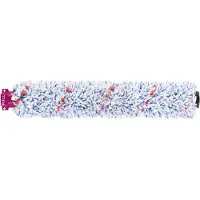 Bissell 1868F ReinigungsbÃ1/4rste fÃ1/4r Crosswave