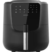 Cecotec Cecofry Rain 5.5l Heißluftfritteuse