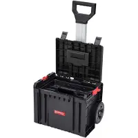 Qbrick Werkzeugkiste System Pro Cart – Skrz N4256