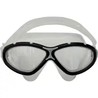 Schildkröt Funsports Erwachsenen Schwimmbrille "Java"