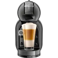 Krups NESCAFE Dolce Gusto Mini Me KP1238