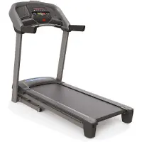 Horizon Fitness Laufband T101