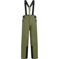 MCKINLEY Jungen Hose Eddie