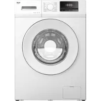 PKM Waschmaschine WA8-ES1415AI 8kg/1400Umin wh A (Speditionsversand)