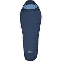 Tambu TALU - Mumienschlafsack 1500 g