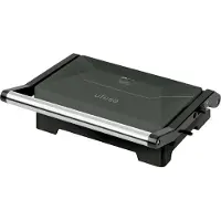 Ufesa 72105254 Elektrogrill 1000w