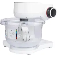 Bosch Küchenmaschine MUMS2TW00