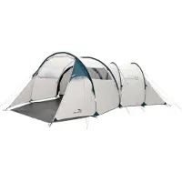Easy Camp Alicante 600 Twin Zelt