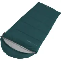 Easy Camp Moon 200 Junior Schlafsack