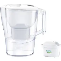 Brita Aluna, 1 Stück(e), , Wasserfilterkanne