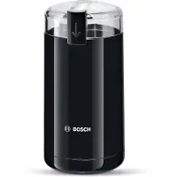 Bosch TSM6A013B