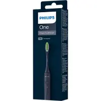 Philips One by Sonicare - Elektrische Zahnbürste - HY1200/24