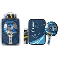 Donic Schildkröt TT-Set LEGENDS 700 FSC "Premium-Ges