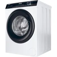 Haier Waschmaschine »HW80-BP14939«, max. 1400 U/min