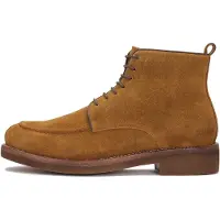 Kazar Chelsea Boots in Hellbraun | Gr.: 43