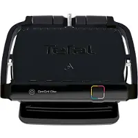 Tefal Gc 7508 Elektrogrill