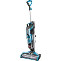 Bissell CrossWave Nass & Trocken Sauger