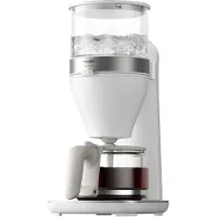 Philips Café Gourmet Filterkaffeemaschine HD5416/00
