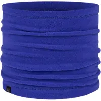 Buff Unisex. 130000 Röhrenförmig Solide blau (OSFA), Lässig, Sportlich, Draußen, Laufen, Multisport, Recyceltes Polyester, Nachhaltig
