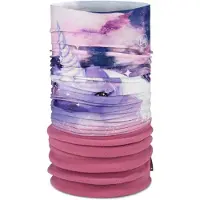 Buff Schal Polar