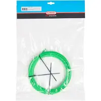 Elvedes Übertragungshülle mit Liner Ø4,2 mm