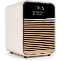 Ruark Audio R1 MK4