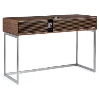 Ruark Audio R810 - DAB Internetradios, walnuss