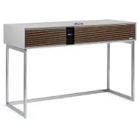 Ruark Audio R810 - DAB Internetradios, grau-matt
