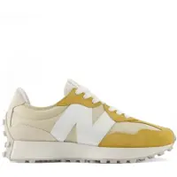 New Balance 327 Beige Workwear - EU 38.5