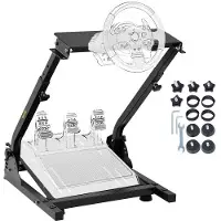 Vevor Lenkradständer für Racing Simulator