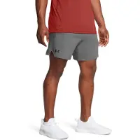 Under Armour Herrenshorts UA Vanish Woven 6-Zoll-Shorts 648245