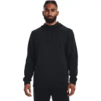 Under Armour Hoodie Fleece