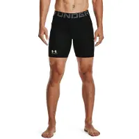 Under Armour Heatgear Baselayer-shorts