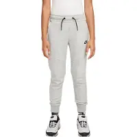 Nike Kinder Sporthose B NSW TCH FLC JGGR - PD