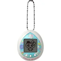 Tamagotchi Nano - Hello Kitty Sky Blue