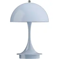 Louis Poulsen Panthella 160 Portable Leuchte aus spritzgegossenen Polymer