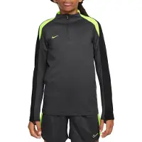 Nike Kinder Shirt K NK DF STRK24 DRILL TOP K